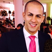Arthur Figueiredo Cardoso