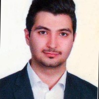 amir vanaki