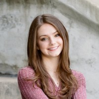 Kaitlyn Christiano