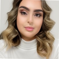 Erika Garza