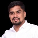 Hemant Pashte