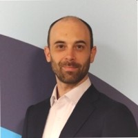 Raphael Mongeau-Gauthier