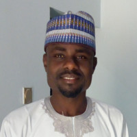Bashir Sulaiman
