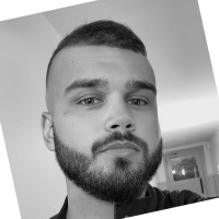 Philip Mousios