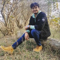 Basudev .