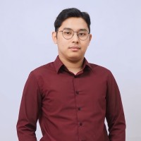 Rafli Patriatama