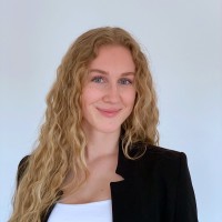 Mia Kruse Holm