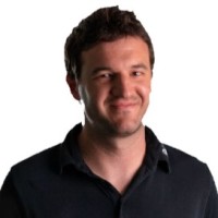 Tobias Deubler