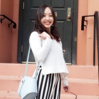 Kelly Fung