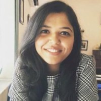 Prabhjot Kaur