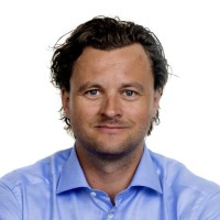 Erlend Trøite