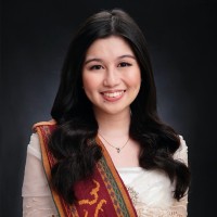 Lexine Coronel