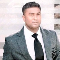 BIKASH SAJJAN