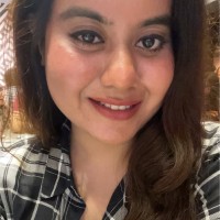 Humaira Afreen