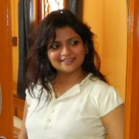 Lili Singh