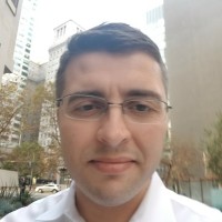 Michael Kasovski