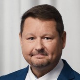 Tommi Hujala