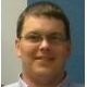 Michael Obrien