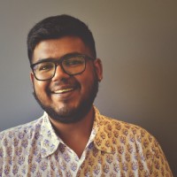 Ankit Gupta