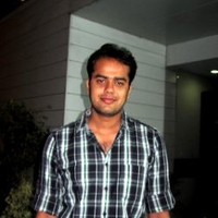 Avijit Gupta