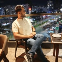 Rohan Jawale