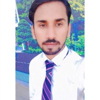 Nandlal Sagar