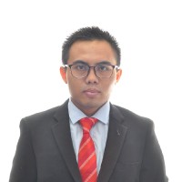 Ridhwan Rosli