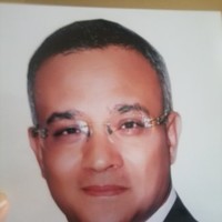 Saad Mahrous Ata allah