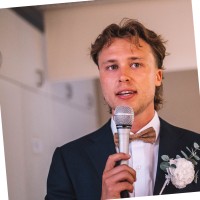 Jere Syrjälä