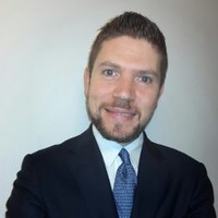 Francesco Alfonsetti