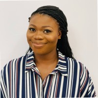Mariam Hassan Thomas Mba Phri