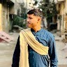 Asad Ali Awan