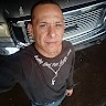 patrick mattos