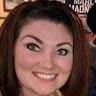 Jenna Ayotte