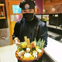 Retz Francis Salada