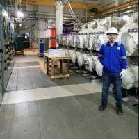 M. Fadri Tanjung