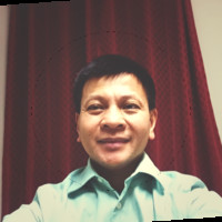 Noel Aguila