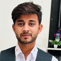 Rahul Jangra