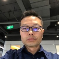 Hu Jingang