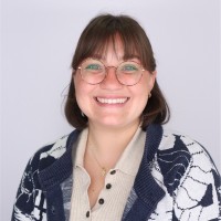 Eleanor Young, Lgpc, Ncc