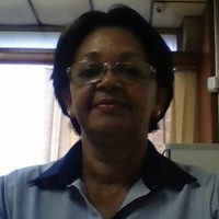 Conceição Carneiro