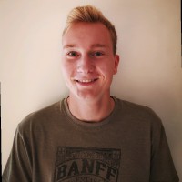 Duncan Süss