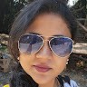 Sangeeta Nandy