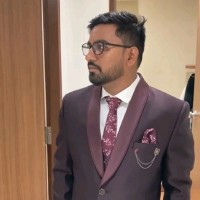 Manjunath Baligar