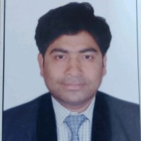 Rahul Srivastava