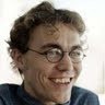 Gijs Spoor