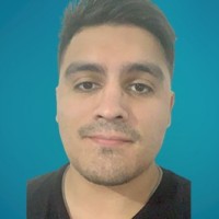👨‍💻 Jonathan C.