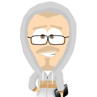 Руслан Бируля