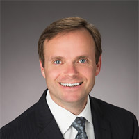 Brian Vannoy