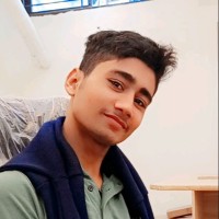 Shahid Ali